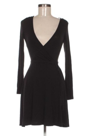 Kleid H&M, Größe XS, Farbe Schwarz, Preis € 20,00