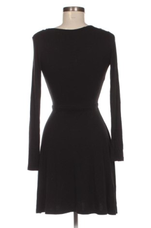 Kleid H&M, Größe XS, Farbe Schwarz, Preis € 20,00