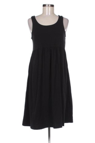 Φόρεμα H&M, Μέγεθος M, Χρώμα Μαύρο, Τιμή 19,97 €