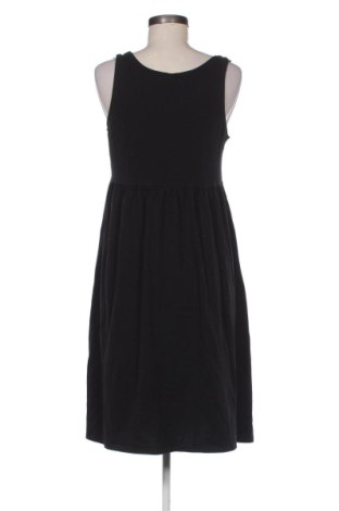 Φόρεμα H&M, Μέγεθος M, Χρώμα Μαύρο, Τιμή 19,97 €