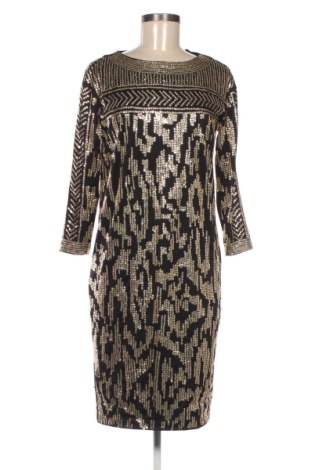 Sukienka H&M, Rozmiar XS, Kolor Kolorowy, Cena 107,00 zł