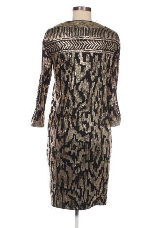 Sukienka H&M, Rozmiar XS, Kolor Kolorowy, Cena 107,00 zł