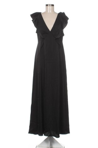 Šaty  H&M, Veľkosť L, Farba Čierna, Cena  19,97 €