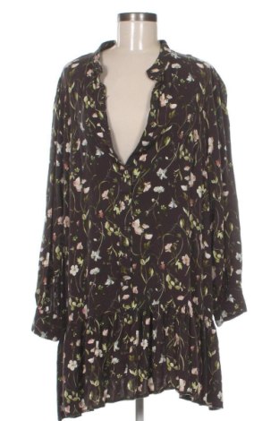 Šaty  H&M, Veľkosť XL, Farba Viacfarebná, Cena  19,97 €
