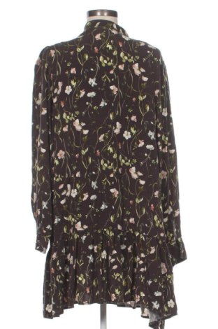 Šaty  H&M, Veľkosť XL, Farba Viacfarebná, Cena  19,97 €