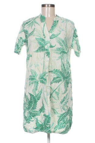 Kleid H&M, Größe S, Farbe Mehrfarbig, Preis 19,99 €