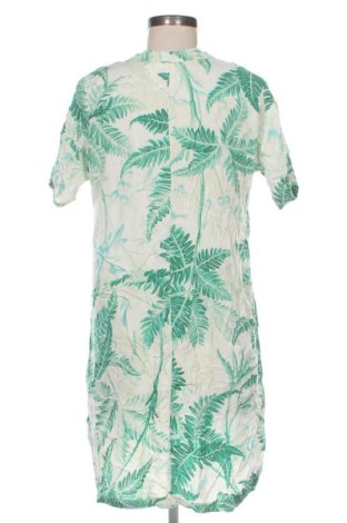 Kleid H&M, Größe S, Farbe Mehrfarbig, Preis 19,99 €