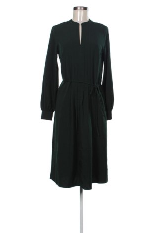 Ruha H&M, Méret S, Szín Zöld, Ár 8 251 Ft