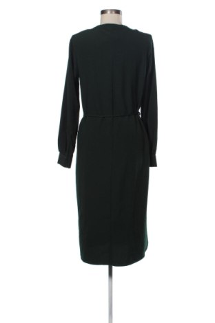 Ruha H&M, Méret S, Szín Zöld, Ár 8 251 Ft