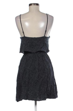 Rochie H&M, Mărime S, Culoare Multicolor, Preț 104,10 Lei