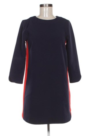 Kleid H&M, Größe S, Farbe Mehrfarbig, Preis € 26,99