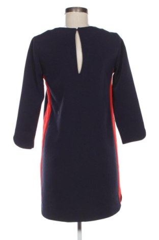 Kleid H&M, Größe S, Farbe Mehrfarbig, Preis € 26,99