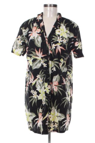 Sukienka H&M, Rozmiar M, Kolor Kolorowy, Cena 131,00 zł