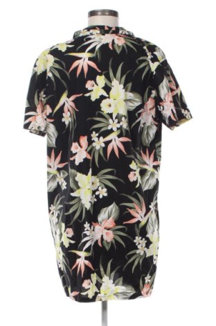 Sukienka H&M, Rozmiar M, Kolor Kolorowy, Cena 131,00 zł