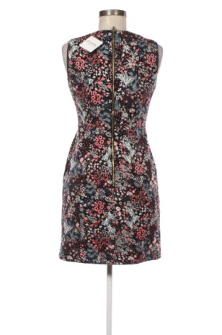 Šaty  H&M, Velikost M, Barva Vícebarevné, Cena  419,00 Kč