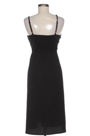 Šaty  H&M, Veľkosť S, Farba Čierna, Cena  23,95 €