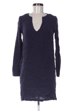 Šaty  H&M, Veľkosť XS, Farba Modrá, Cena  23,95 €