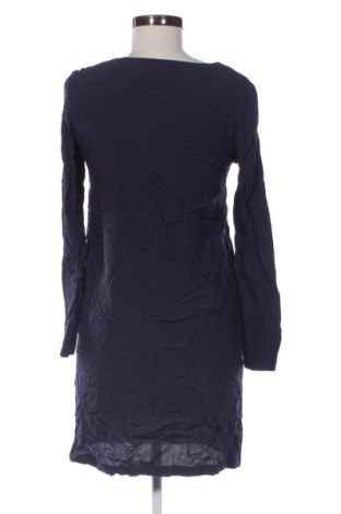 Šaty  H&M, Veľkosť XS, Farba Modrá, Cena  23,95 €
