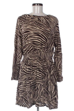 Šaty  H&M, Veľkosť XL, Farba Viacfarebná, Cena  23,95 €