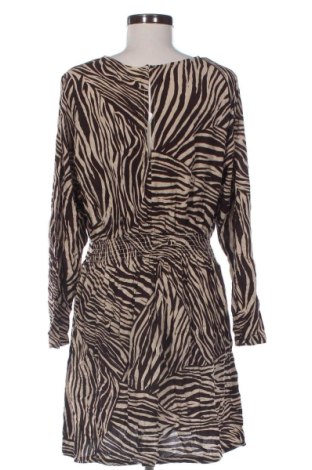 Šaty  H&M, Veľkosť XL, Farba Viacfarebná, Cena  23,95 €