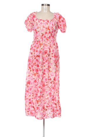 Šaty  H&M, Velikost M, Barva Vícebarevné, Cena  599,00 Kč