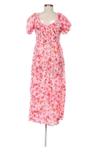 Šaty  H&M, Velikost M, Barva Vícebarevné, Cena  599,00 Kč