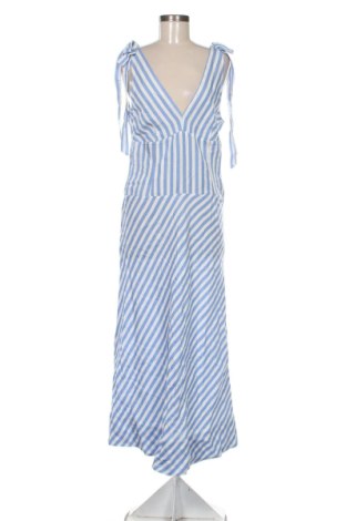 Рокля H&M, Размер M, Цвят Многоцветен, Цена 19,97 €