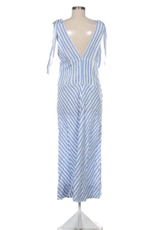 Рокля H&M, Размер M, Цвят Многоцветен, Цена 19,97 €