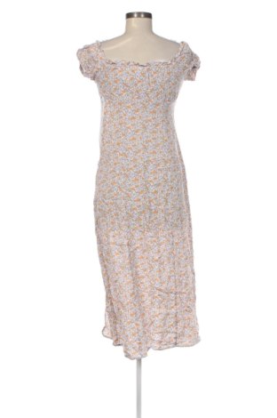 Rochie H&M, Mărime XS, Culoare Multicolor, Preț 104,00 Lei