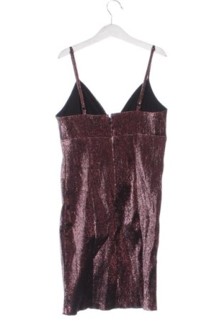 Рокля H&M, Размер S, Цвят Розов, Цена 30,00 €