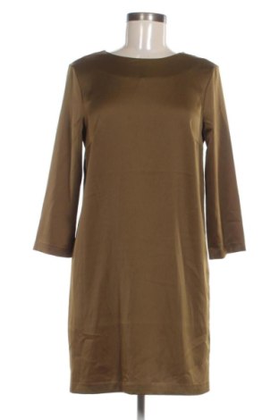 Rochie H&M, Mărime M, Culoare Verde, Preț 123,99 Lei