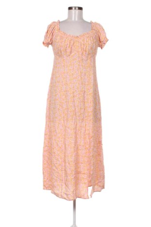 Рокля H&M, Размер XL, Цвят Многоцветен, Цена 19,95 €