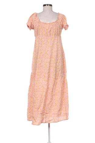 Рокля H&M, Размер XL, Цвят Многоцветен, Цена 19,95 €