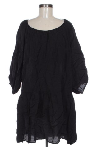 Рокля H&M, Размер M, Цвят Черен, Цена 7,66 €