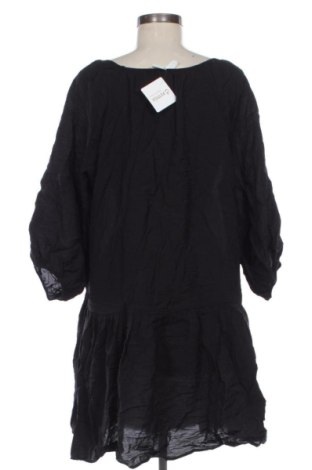 Рокля H&M, Размер M, Цвят Черен, Цена 7,66 €