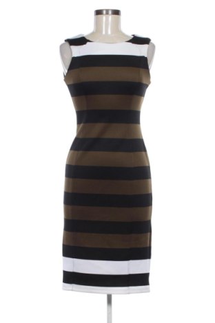 Kleid H&M, Größe S, Farbe Mehrfarbig, Preis 25,99 €