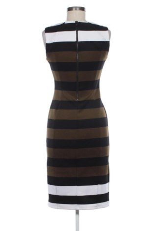 Kleid H&M, Größe S, Farbe Mehrfarbig, Preis 25,99 €