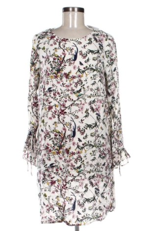 Kleid H&M, Größe M, Farbe Mehrfarbig, Preis 32,00 €