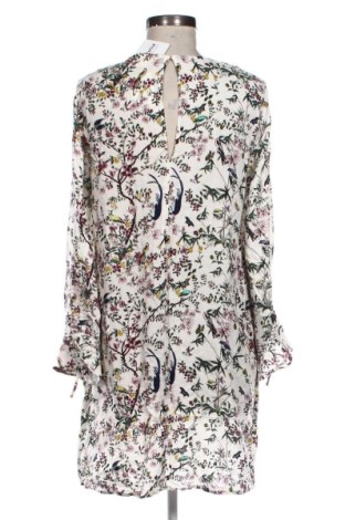 Kleid H&M, Größe M, Farbe Mehrfarbig, Preis 32,00 €