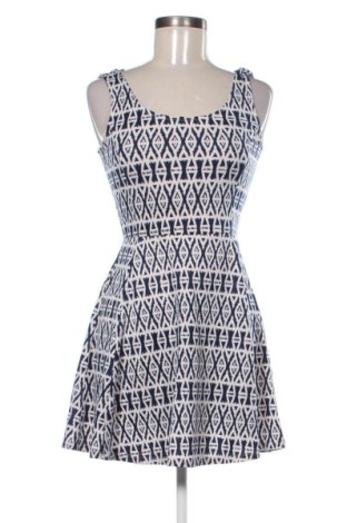 Rochie H&M, Mărime S, Culoare Multicolor, Preț 104,26 Lei