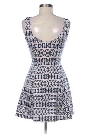 Rochie H&M, Mărime S, Culoare Multicolor, Preț 104,26 Lei