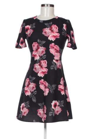 Šaty  H&M, Velikost M, Barva Vícebarevné, Cena  567,00 Kč