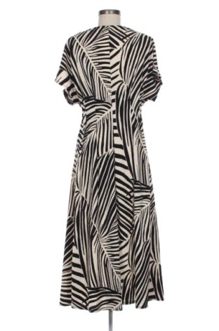 Sukienka H&M, Rozmiar S, Kolor Kolorowy, Cena 104,99 zł