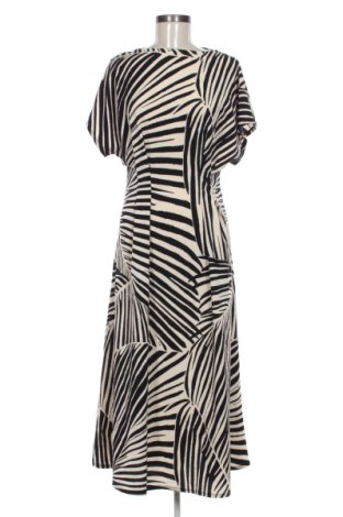 Sukienka H&M, Rozmiar S, Kolor Kolorowy, Cena 104,99 zł