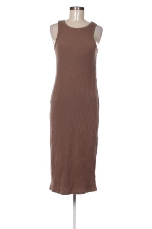 Šaty  H&M, Velikost S, Barva Hnědá, Cena  599,00 Kč