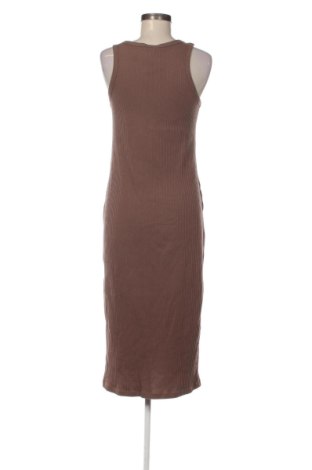 Šaty  H&M, Velikost S, Barva Hnědá, Cena  599,00 Kč