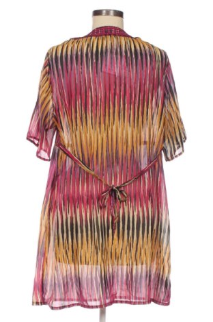 Rochie H&M, Mărime M, Culoare Multicolor, Preț 75,23 Lei