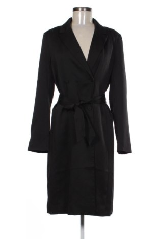 Φόρεμα H&M, Μέγεθος M, Χρώμα Μαύρο, Τιμή 18,99 €