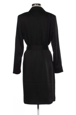 Φόρεμα H&M, Μέγεθος M, Χρώμα Μαύρο, Τιμή 18,99 €