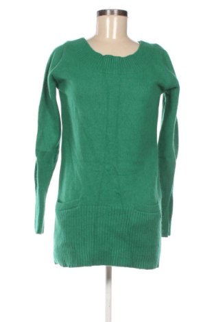 Sukienka H&M, Rozmiar M, Kolor Zielony, Cena 106,90 zł